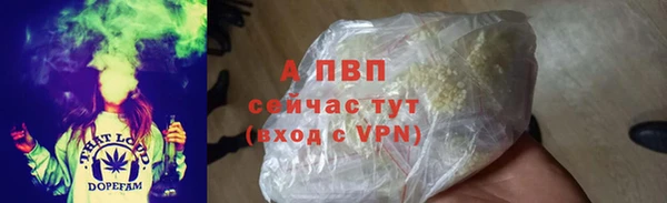 индика Абдулино