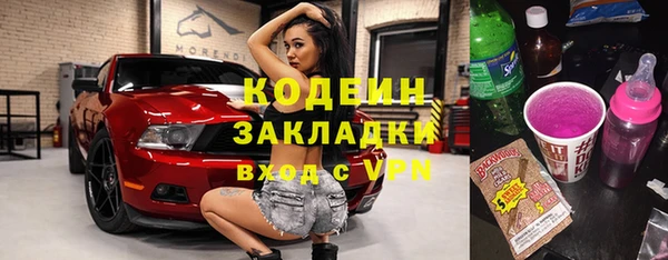 индика Абдулино