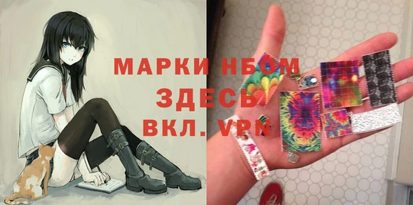 индика Абдулино