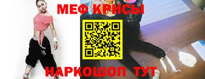 герыч Кохма